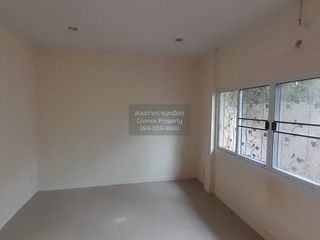 Casa en venta de 3 habitaciones en Mueang Udon Thani, Udon Thani