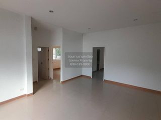 Casa en venta de 3 habitaciones en Mueang Udon Thani, Udon Thani