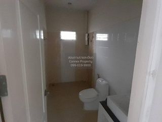 Casa en venta de 3 habitaciones en Mueang Udon Thani, Udon Thani