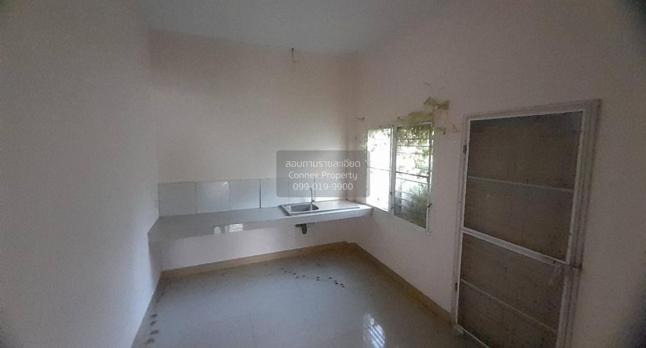 Casa en venta de 3 habitaciones en Mueang Udon Thani, Udon Thani