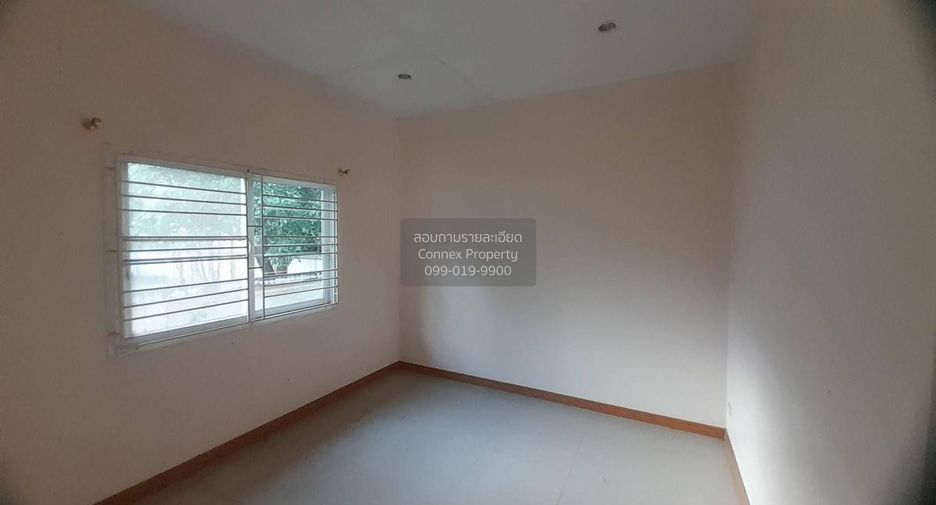 Casa en venta de 3 habitaciones en Mueang Udon Thani, Udon Thani