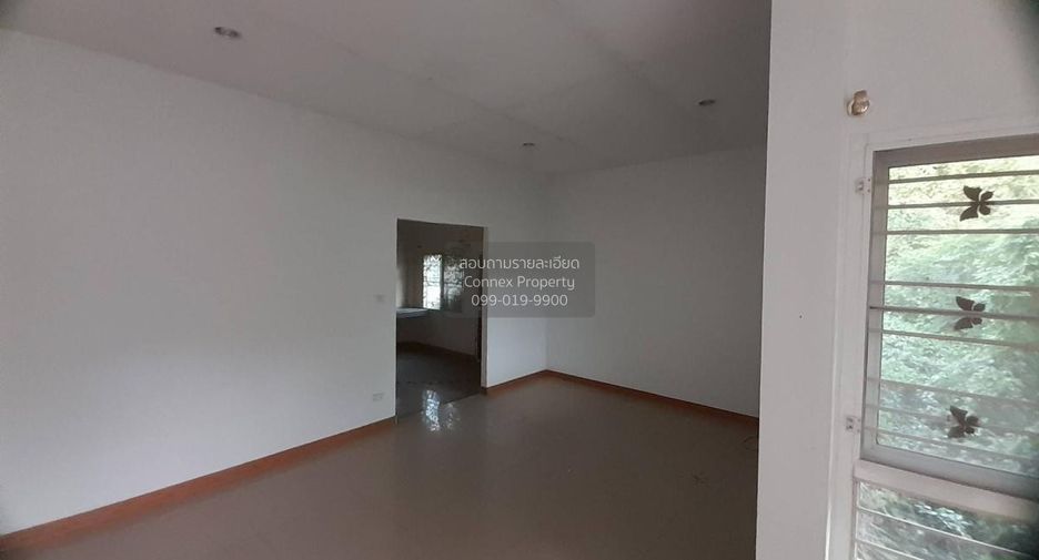 Casa en venta de 3 habitaciones en Mueang Udon Thani, Udon Thani