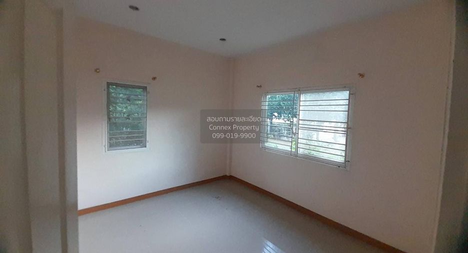 Casa en venta de 3 habitaciones en Mueang Udon Thani, Udon Thani