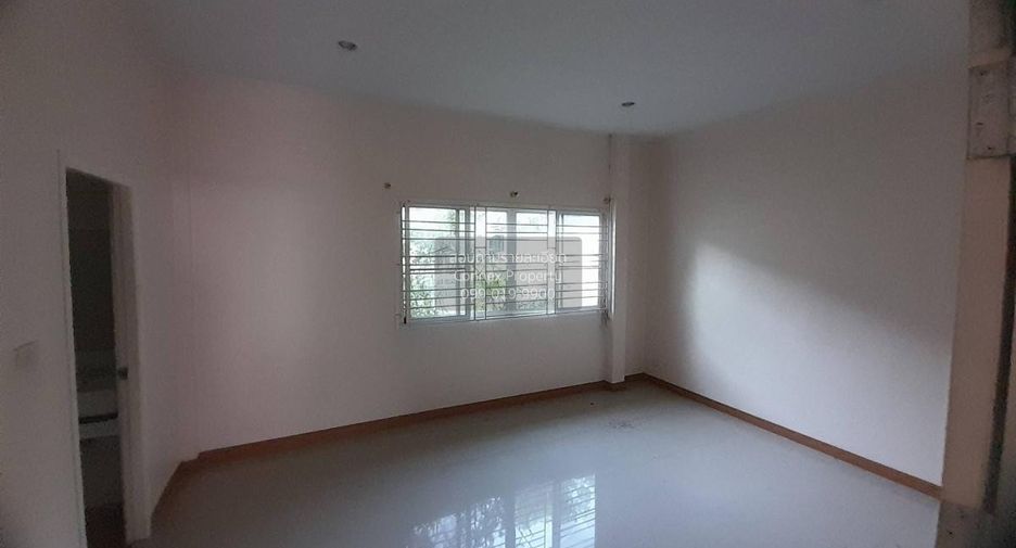 Casa en venta de 3 habitaciones en Mueang Udon Thani, Udon Thani