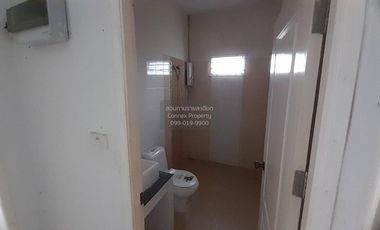 Casa en venta de 3 habitaciones en Mueang Udon Thani, Udon Thani