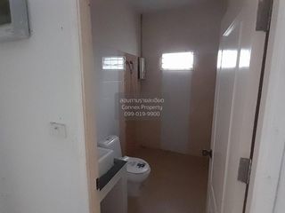 Casa en venta de 3 habitaciones en Mueang Udon Thani, Udon Thani