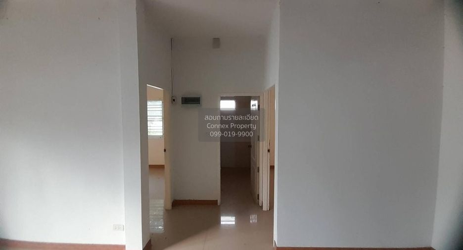 Casa en venta de 3 habitaciones en Mueang Udon Thani, Udon Thani