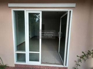 Casa en venta de 3 habitaciones en Mueang Udon Thani, Udon Thani