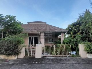 Casa en venta de 3 habitaciones en Mueang Udon Thani, Udon Thani