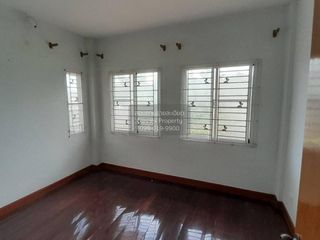 Casa en venta de 3 habitaciones en Mueang Udon Thani, Udon Thani