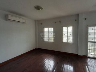 Casa en venta de 3 habitaciones en Mueang Udon Thani, Udon Thani