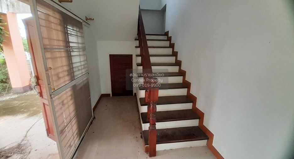 Casa en venta de 3 habitaciones en Mueang Udon Thani, Udon Thani
