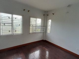 Casa en venta de 3 habitaciones en Mueang Udon Thani, Udon Thani