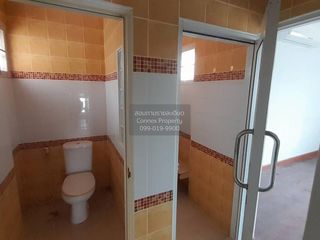 Casa en venta de 3 habitaciones en Mueang Udon Thani, Udon Thani