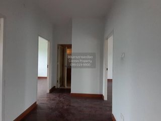 Casa en venta de 3 habitaciones en Mueang Udon Thani, Udon Thani