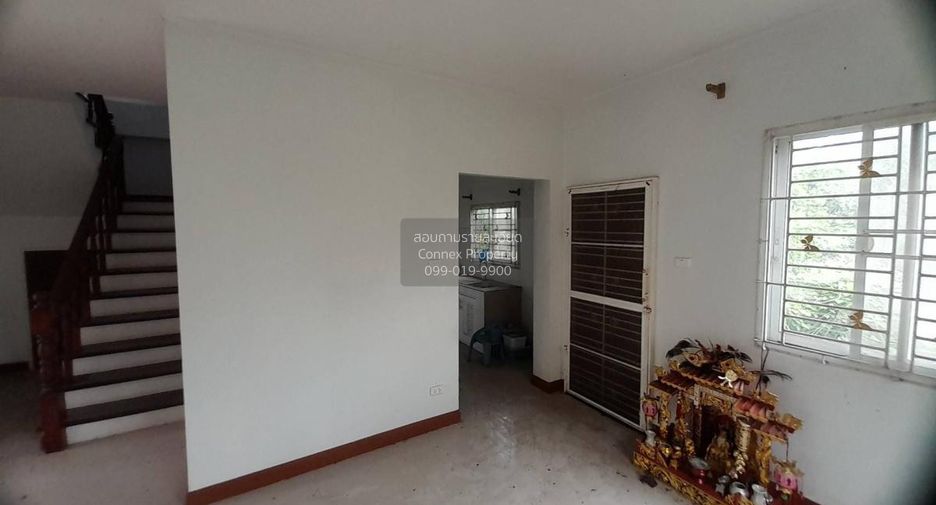 Casa en venta de 3 habitaciones en Mueang Udon Thani, Udon Thani