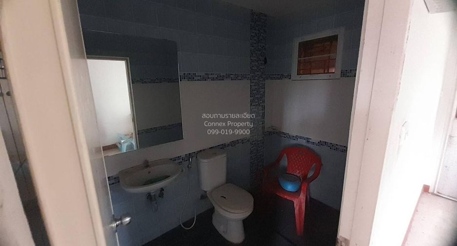 Casa en venta de 3 habitaciones en Mueang Udon Thani, Udon Thani