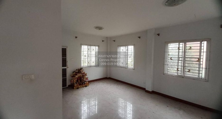 Casa en venta de 3 habitaciones en Mueang Udon Thani, Udon Thani