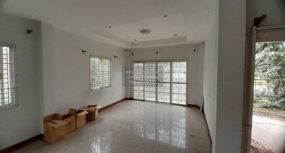 Casa en venta de 3 habitaciones en Mueang Udon Thani, Udon Thani