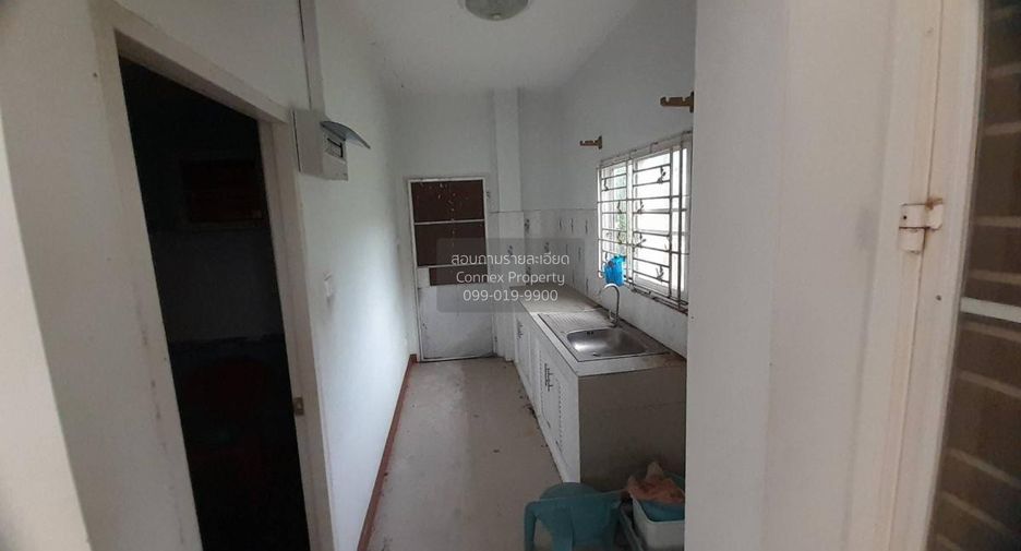 Casa en venta de 3 habitaciones en Mueang Udon Thani, Udon Thani