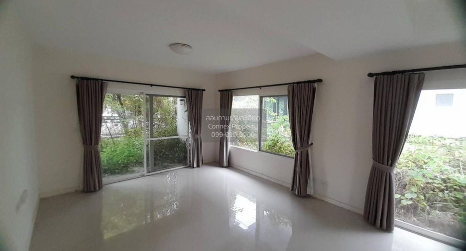 Casa en venta de 3 habitaciones en Mueang Udon Thani, Udon Thani
