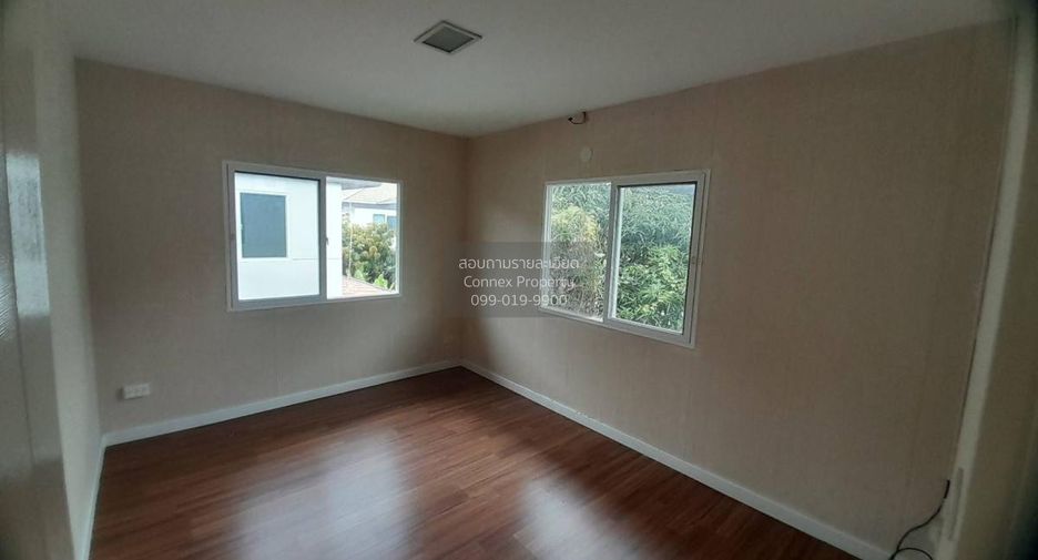 Casa en venta de 3 habitaciones en Mueang Udon Thani, Udon Thani