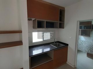 Casa en venta de 3 habitaciones en Mueang Udon Thani, Udon Thani