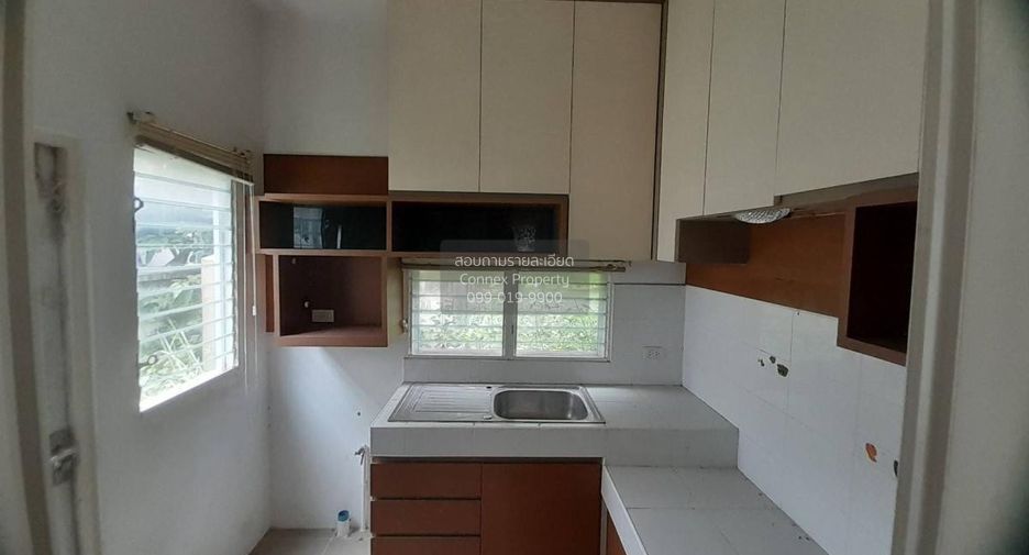 Casa en venta de 3 habitaciones en Mueang Udon Thani, Udon Thani