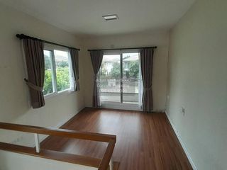 Casa en venta de 3 habitaciones en Mueang Udon Thani, Udon Thani