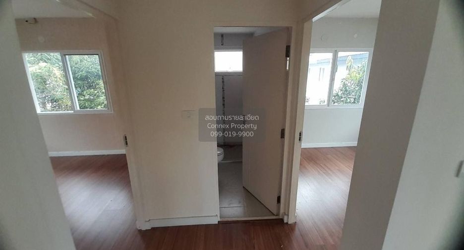 Casa en venta de 3 habitaciones en Mueang Udon Thani, Udon Thani