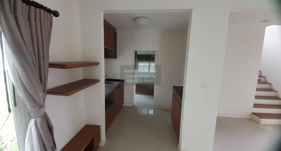 Casa en venta de 3 habitaciones en Mueang Udon Thani, Udon Thani