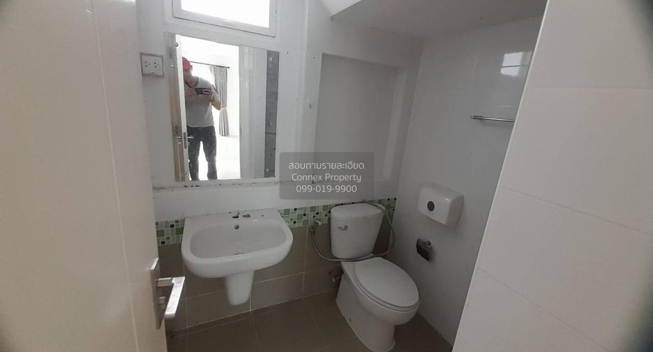 Casa en venta de 3 habitaciones en Mueang Udon Thani, Udon Thani