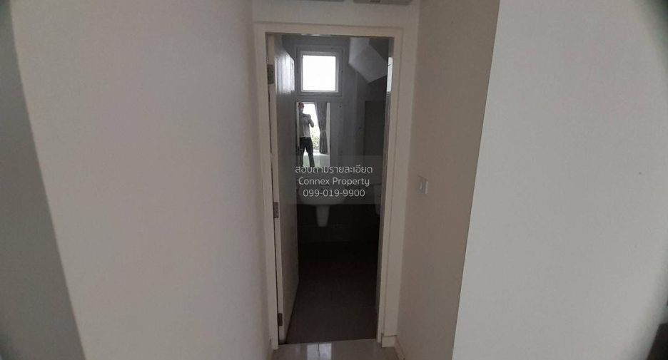 Casa en venta de 3 habitaciones en Mueang Udon Thani, Udon Thani