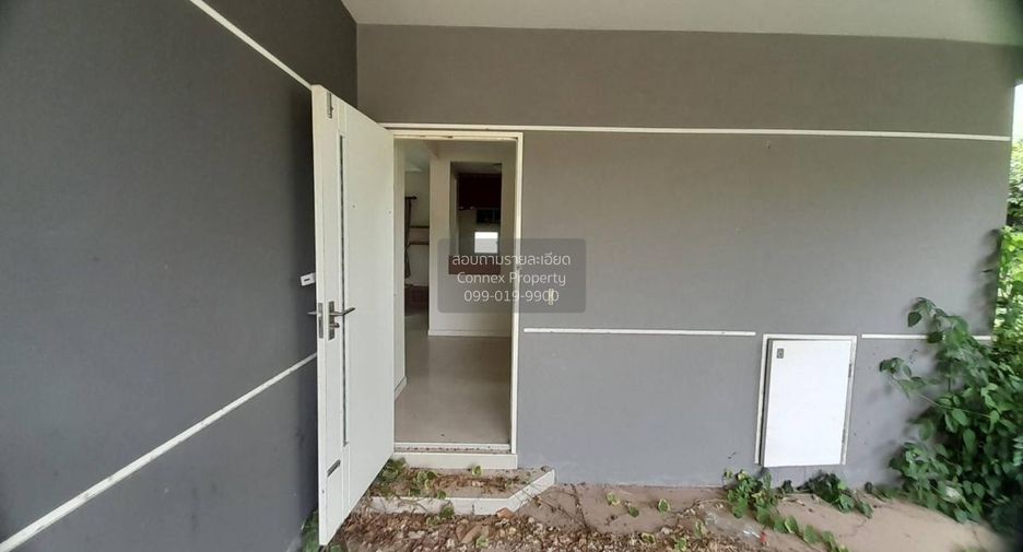 Casa en venta de 3 habitaciones en Mueang Udon Thani, Udon Thani