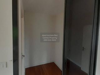 Casa en venta de 3 habitaciones en Mueang Udon Thani, Udon Thani