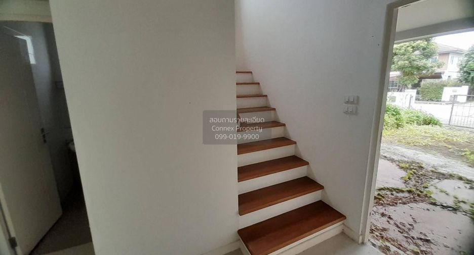 Casa en venta de 3 habitaciones en Mueang Udon Thani, Udon Thani
