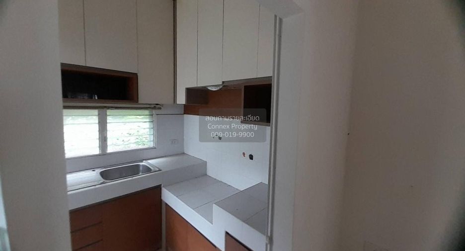 Casa en venta de 3 habitaciones en Mueang Udon Thani, Udon Thani