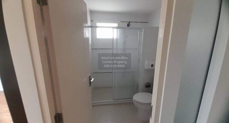 Casa en venta de 3 habitaciones en Mueang Udon Thani, Udon Thani