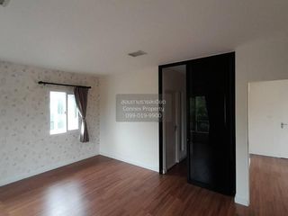 Casa en venta de 3 habitaciones en Mueang Udon Thani, Udon Thani