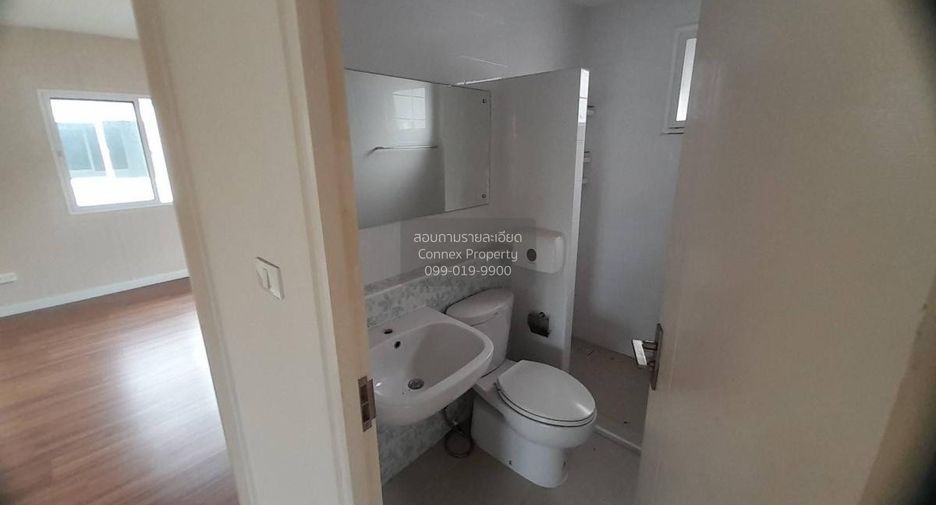 Casa en venta de 3 habitaciones en Mueang Udon Thani, Udon Thani