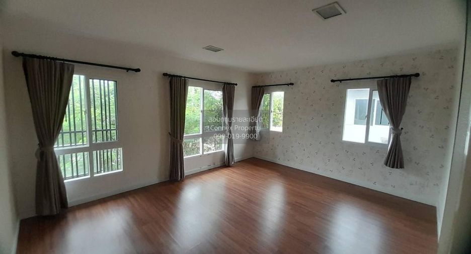 Casa en venta de 3 habitaciones en Mueang Udon Thani, Udon Thani