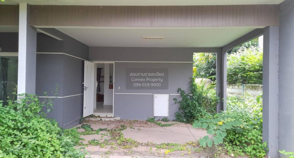Casa en venta de 3 habitaciones en Mueang Udon Thani, Udon Thani