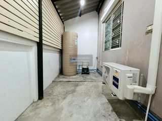 Reihenhaus zum Kauf mit 3 Zimmer in Bang Yai, Nonthaburi