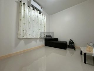 Reihenhaus zum Kauf mit 3 Zimmer in Bang Yai, Nonthaburi