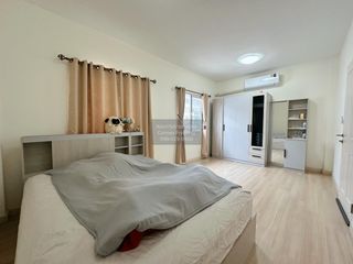 Reihenhaus zum Kauf mit 3 Zimmer in Bang Yai, Nonthaburi
