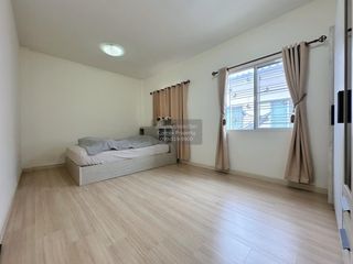 Reihenhaus zum Kauf mit 3 Zimmer in Bang Yai, Nonthaburi