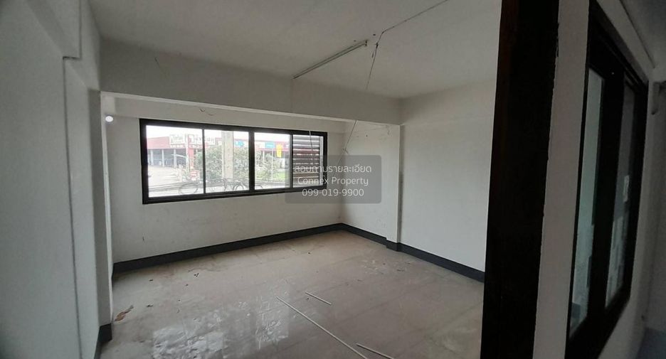 Продажа 6 спальни торговое помещение в Mueang Udon Thani, Удонтани