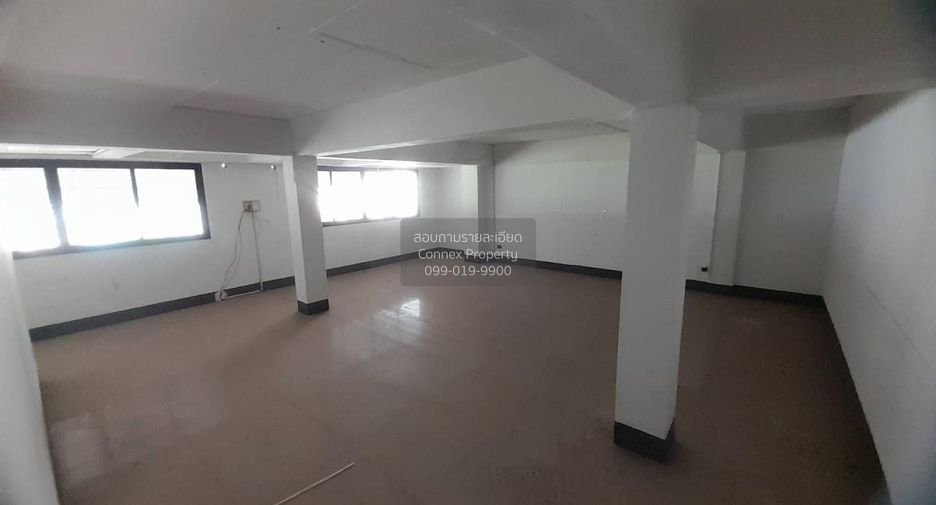 Продажа 6 спальни торговое помещение в Mueang Udon Thani, Удонтани