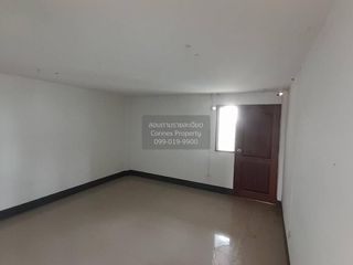 Продажа 6 спальни торговое помещение в Mueang Udon Thani, Удонтани