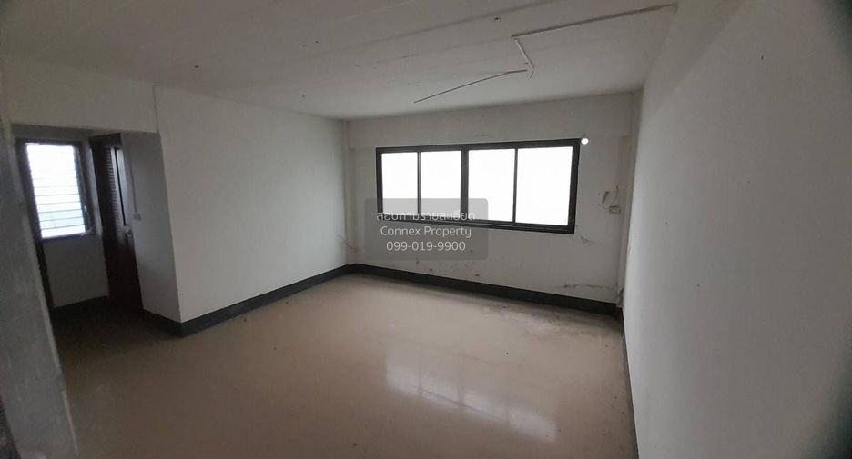 Продажа 6 спальни торговое помещение в Mueang Udon Thani, Удонтани